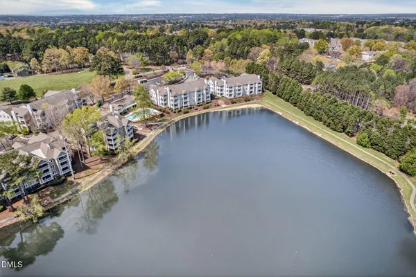 $365,000 | 334 Springfork Drive, Cary, NC 27513