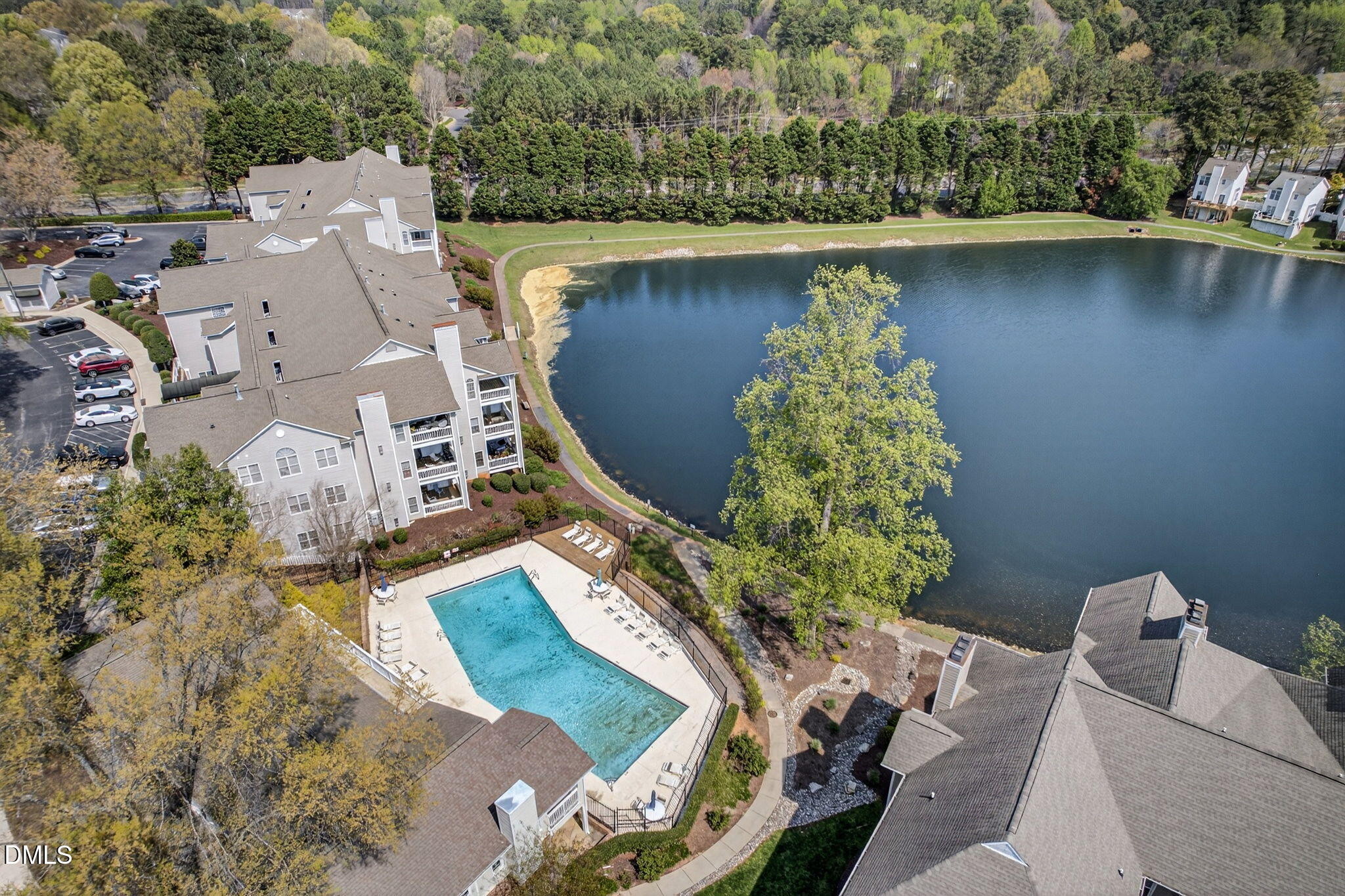 334 Springfork Drive Cary, NC 27513 - Photo 39 of 42 48-web-or-mls-334 Springfork-12