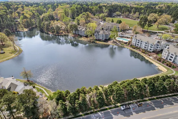 $365,000 | 334 Springfork Drive, Cary, NC 27513