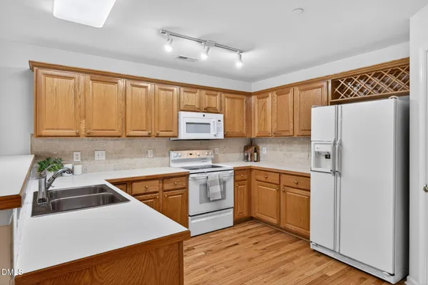 $365,000 | 334 Springfork Drive, Cary, NC 27513