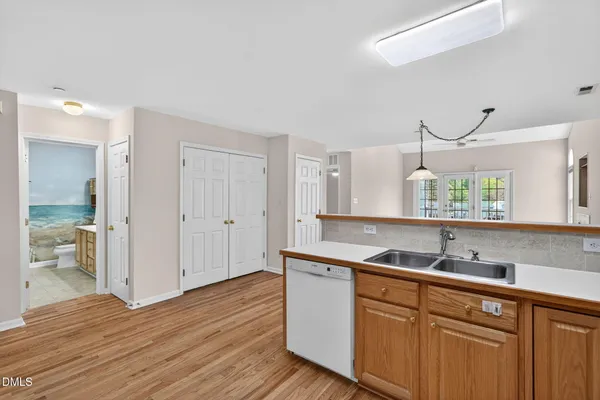 $365,000 | 334 Springfork Drive, Cary, NC 27513