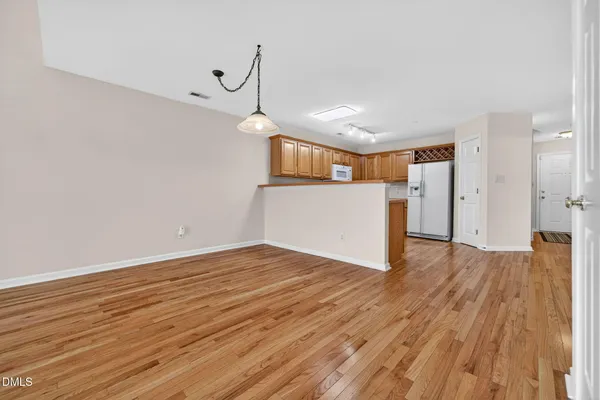 $365,000 | 334 Springfork Drive, Cary, NC 27513