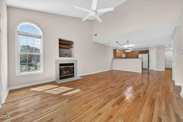 $365,000 | 334 Springfork Drive, Cary, NC 27513