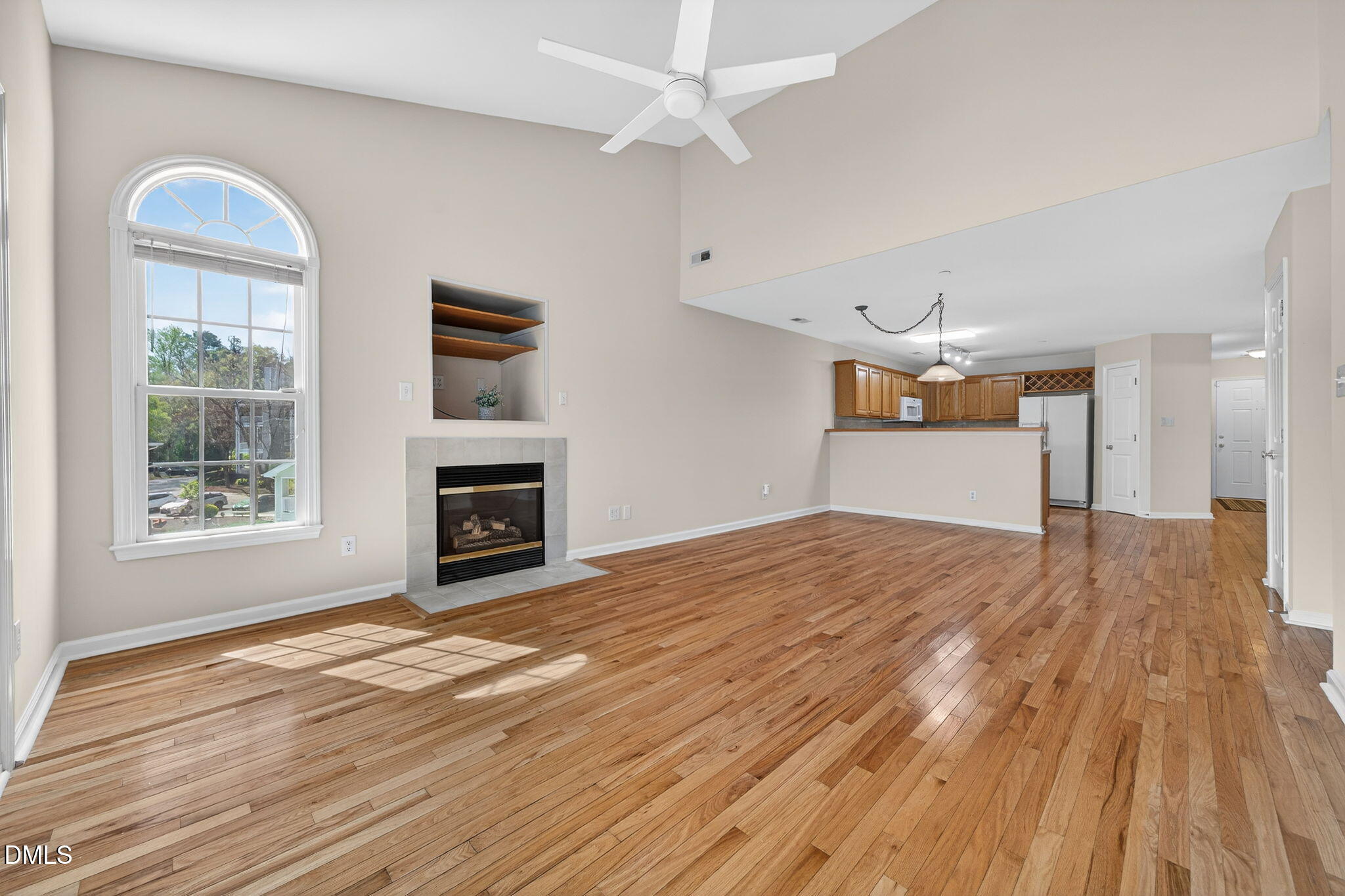 334 Springfork Drive Cary, NC 27513 - Photo 8 of 42 16-web-or-mls-334 Springfork-34