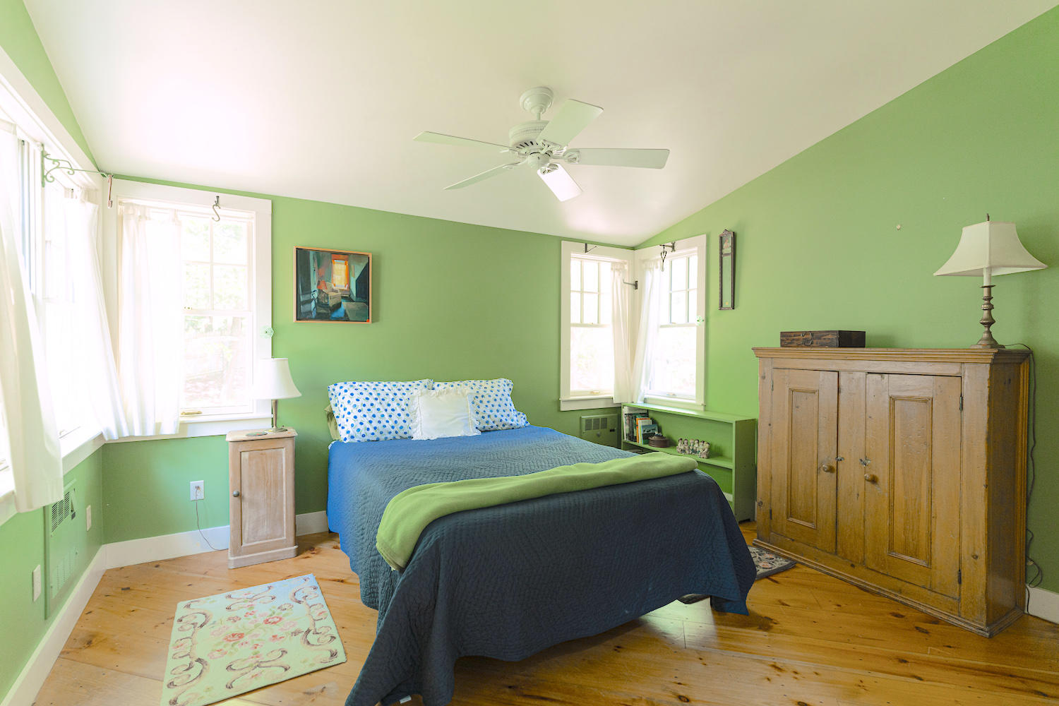20 Turner Street Springvale, ME 04083 - Photo 20 of 79 DSC05701