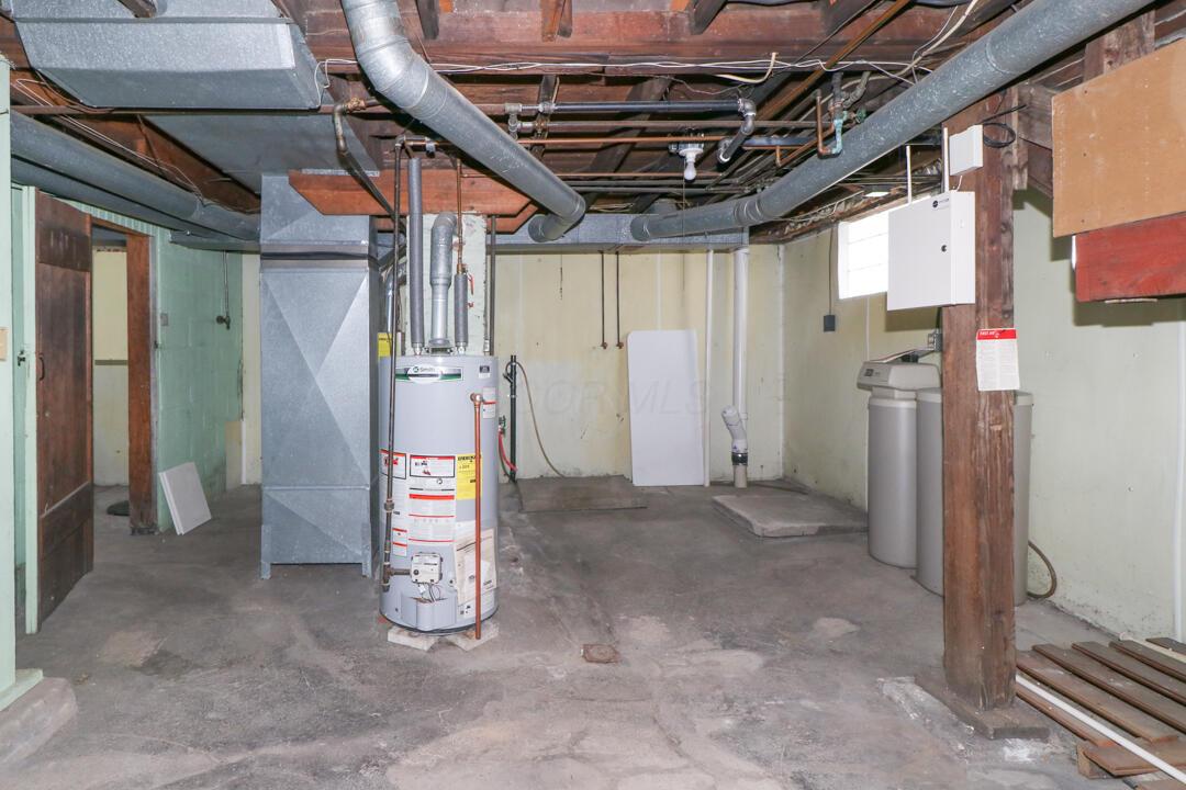 702 Union Street Crestline, OH 44827 - Photo 29 of 35 untitled-26