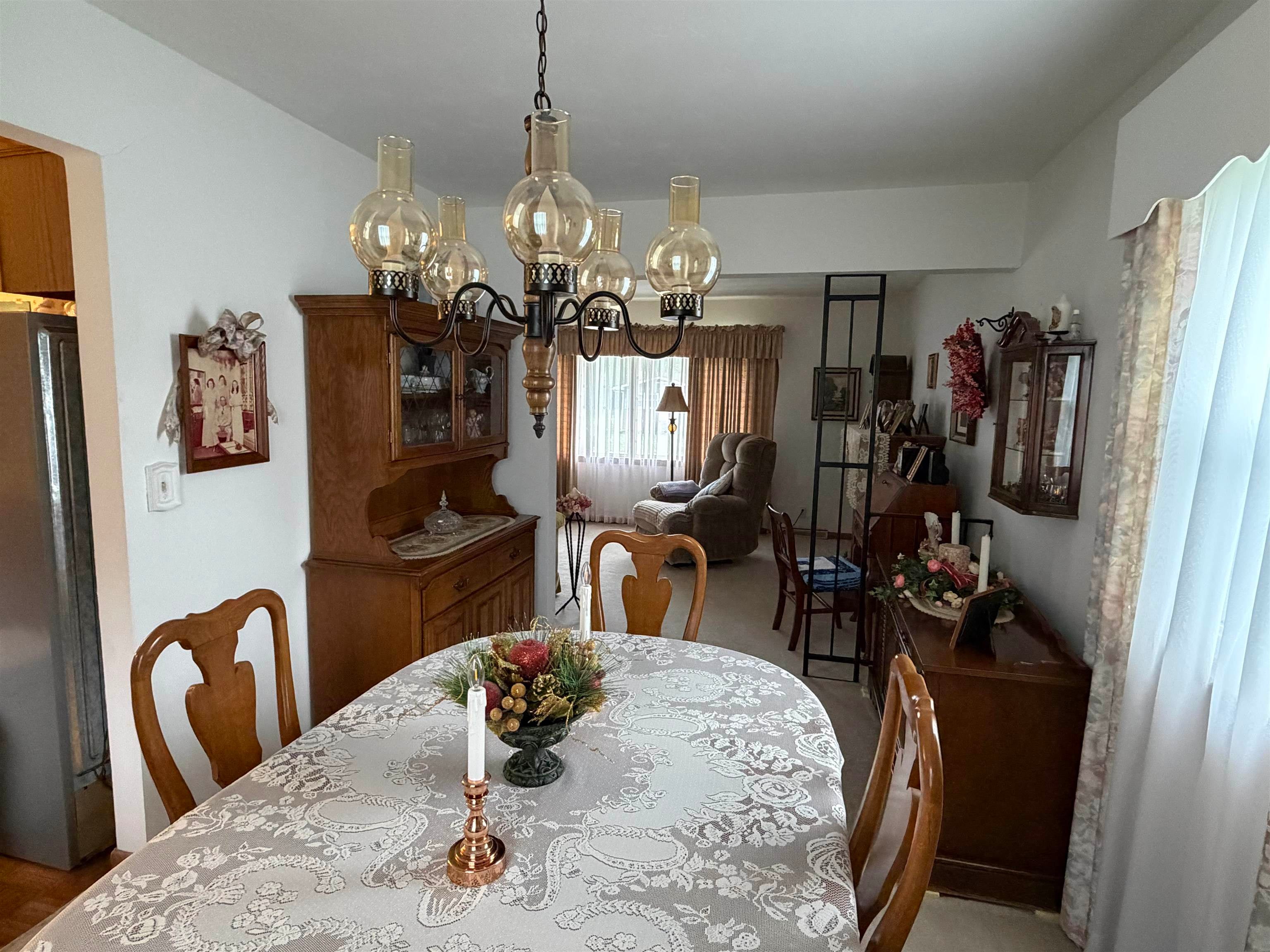 91 High School Road Franklin Furnace, OH 45629 - Photo 9 of 28 Gallery Image 9