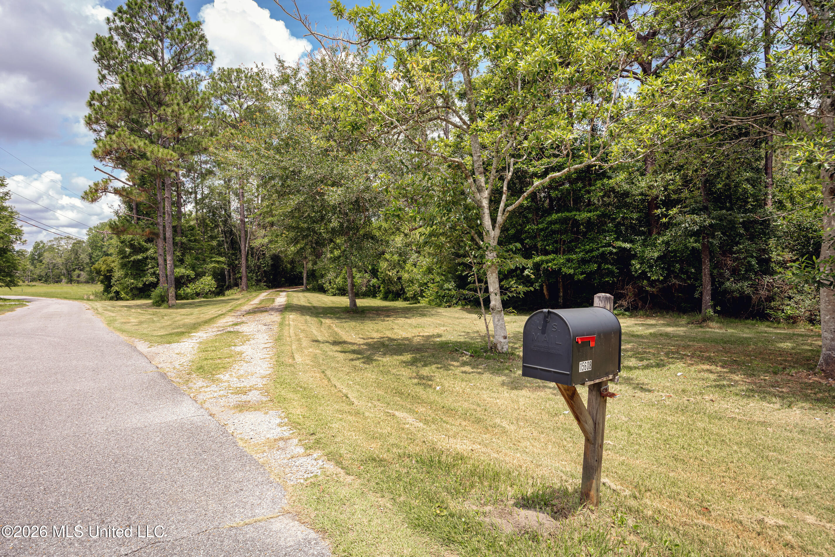 15608 Stanley Road Vancleave, MS 39565 - Photo 4 of 61 IMG_1289