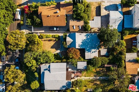 $1,099,000 | 1621 Mohawk Street, Los Angeles, CA 90026