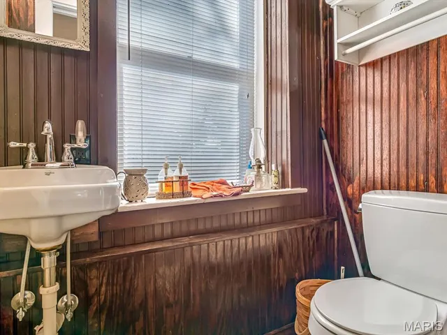 $139,900 | 3565 Kk Road, Waterloo, IL 62298