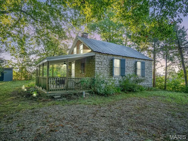 $139,900 | 3565 Kk Road, Waterloo, IL 62298