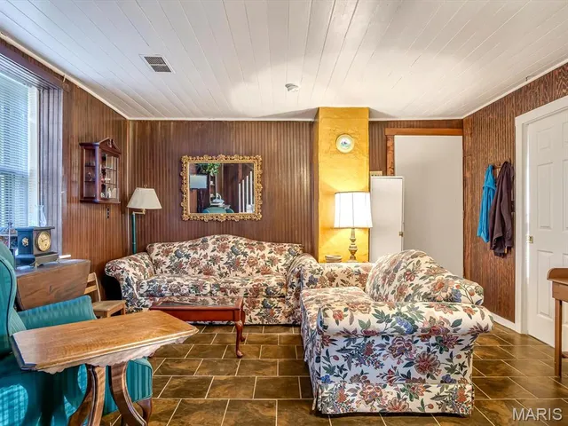 $139,900 | 3565 Kk Road, Waterloo, IL 62298