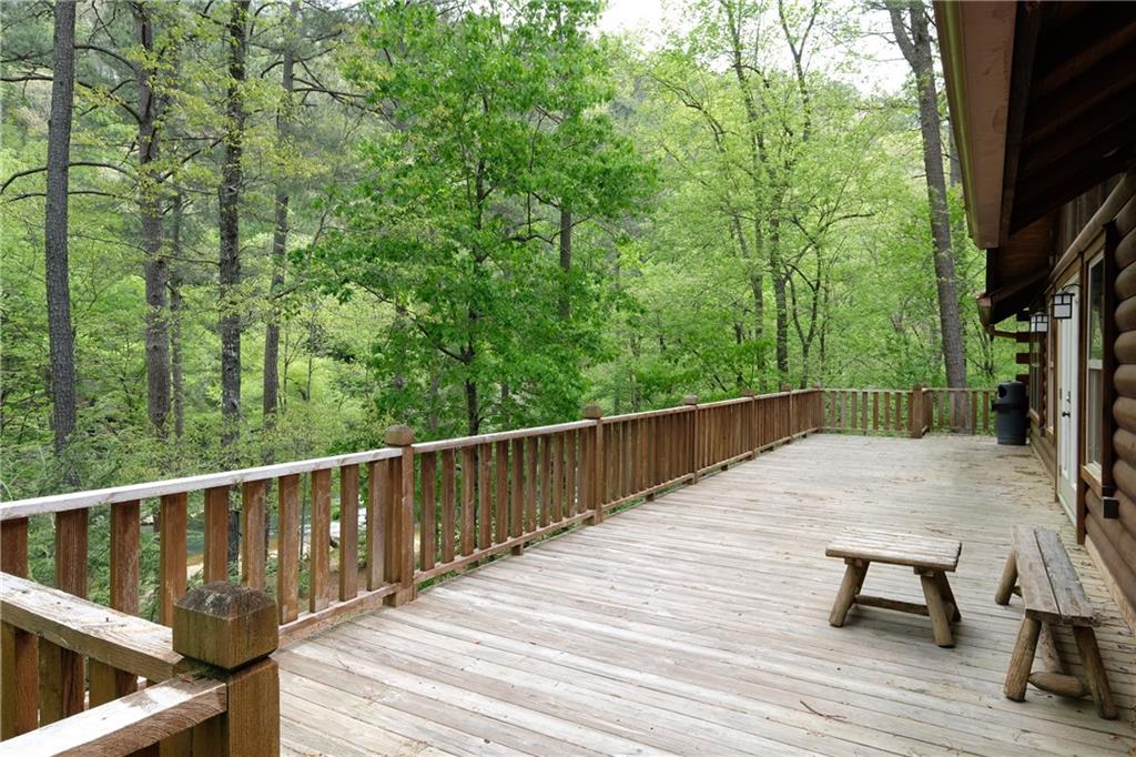 187 Stirratt Road Ranger, GA 30734 - Photo 49 of 57