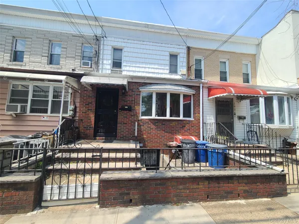 $989,000 | 1936 West 5th Street | Gravesend