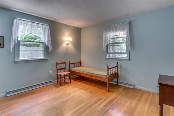 53 Sunset Road Groton, MA 01450 - Photo 19 of 27 Gallery Image 19