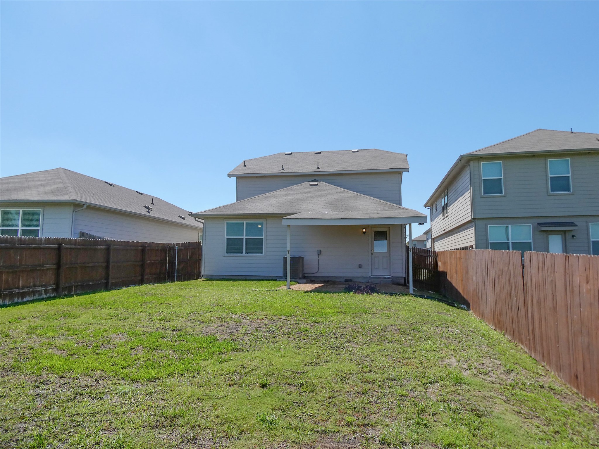 15003 Shalestone Way Manor, TX 78653 - Photo 21 of 21