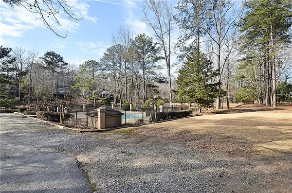 $435,000 | 304 Wood Lake Drive, Athens, GA 30606