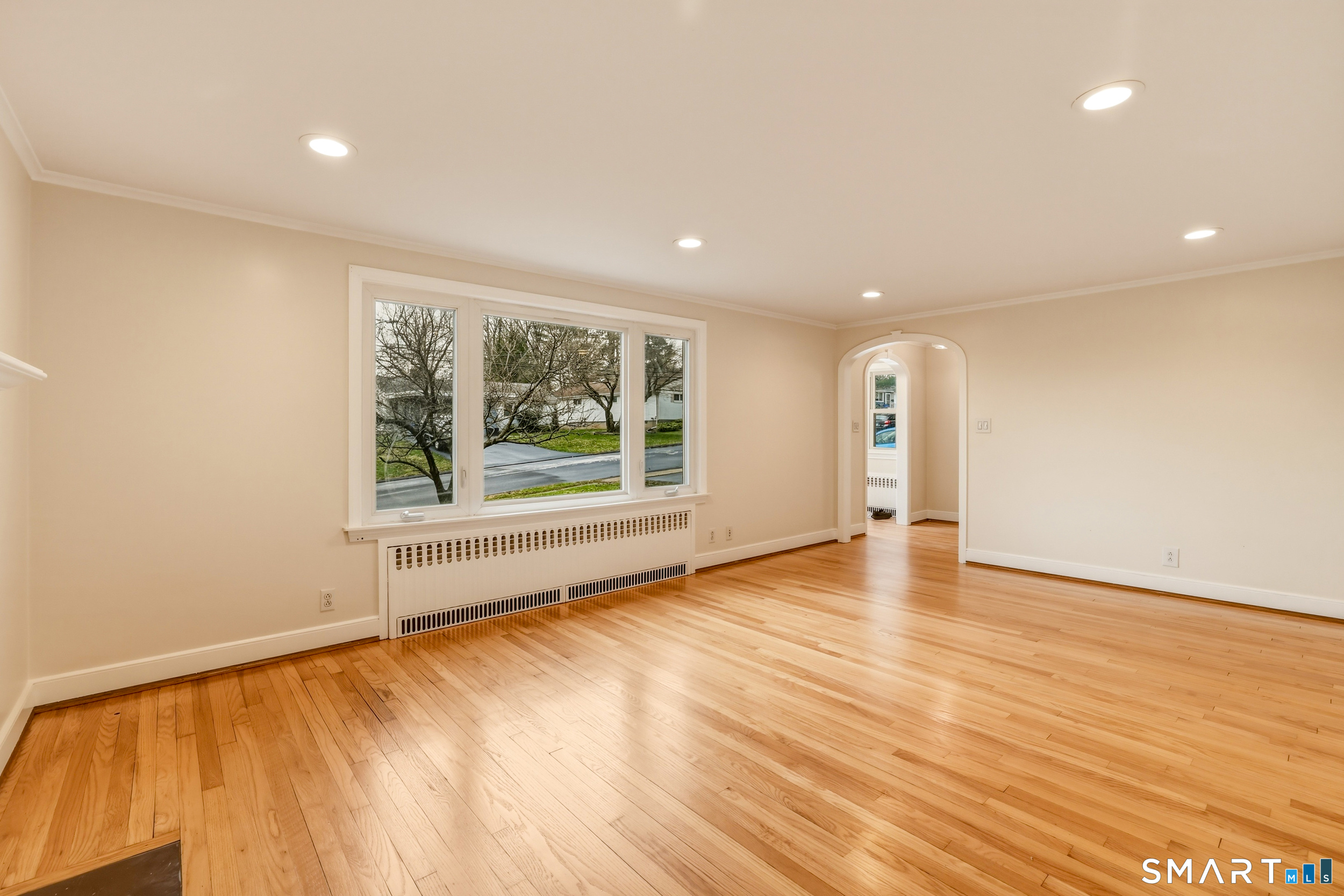 102 Lawler Road West Hartford, CT 06117 - Photo 12 of 42