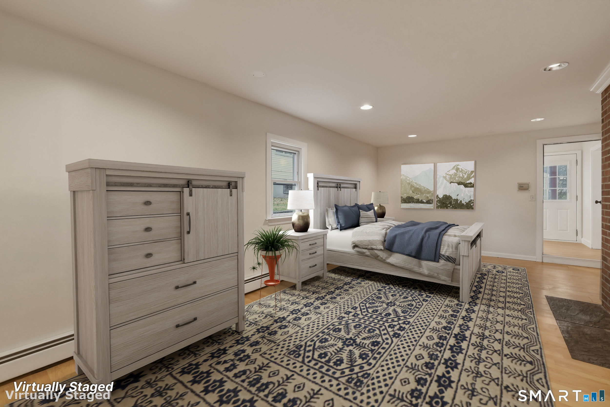 102 Lawler Road West Hartford, CT 06117 - Photo 16 of 42 a living room with furniture