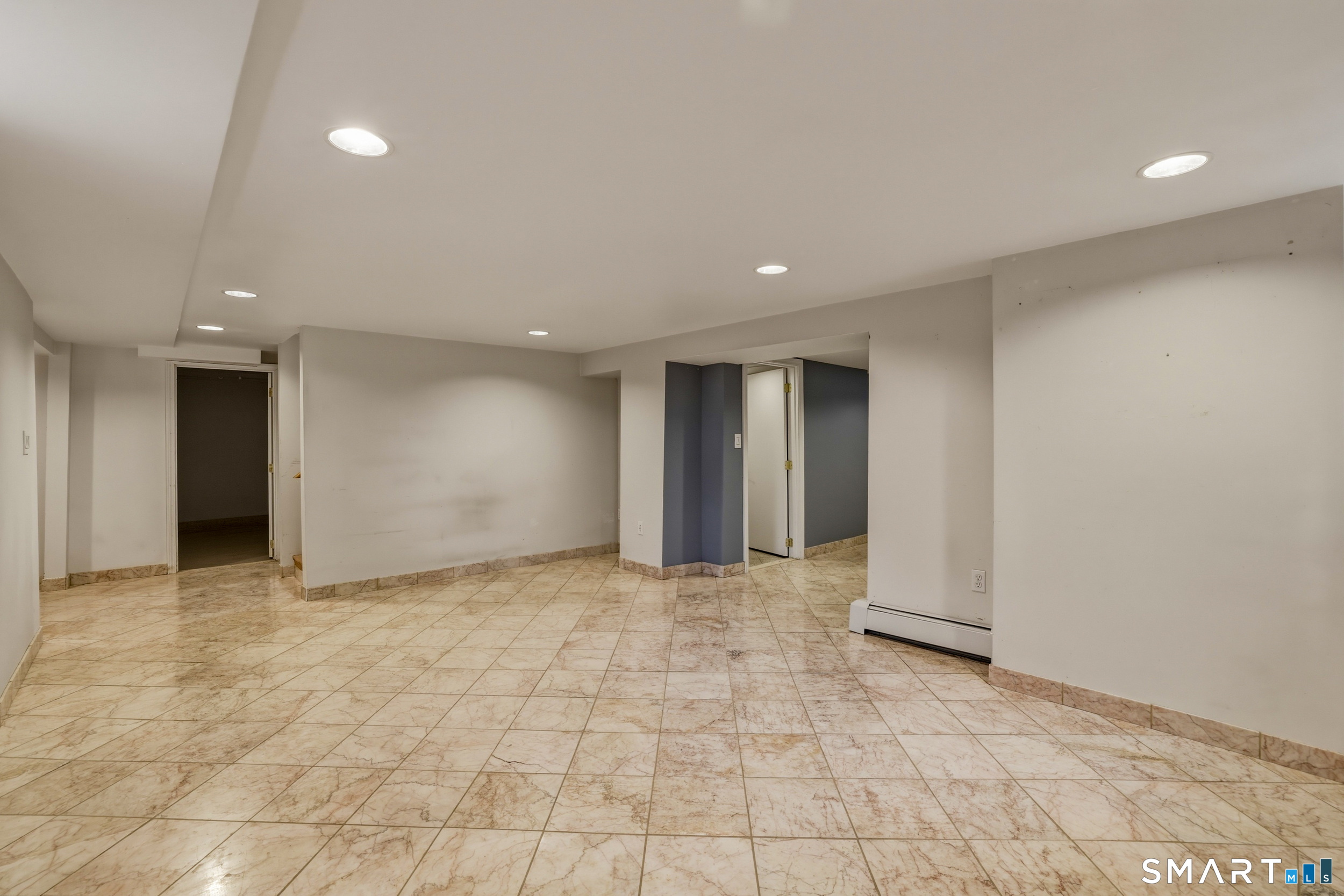 102 Lawler Road West Hartford, CT 06117 - Photo 30 of 42 a view of an empty room