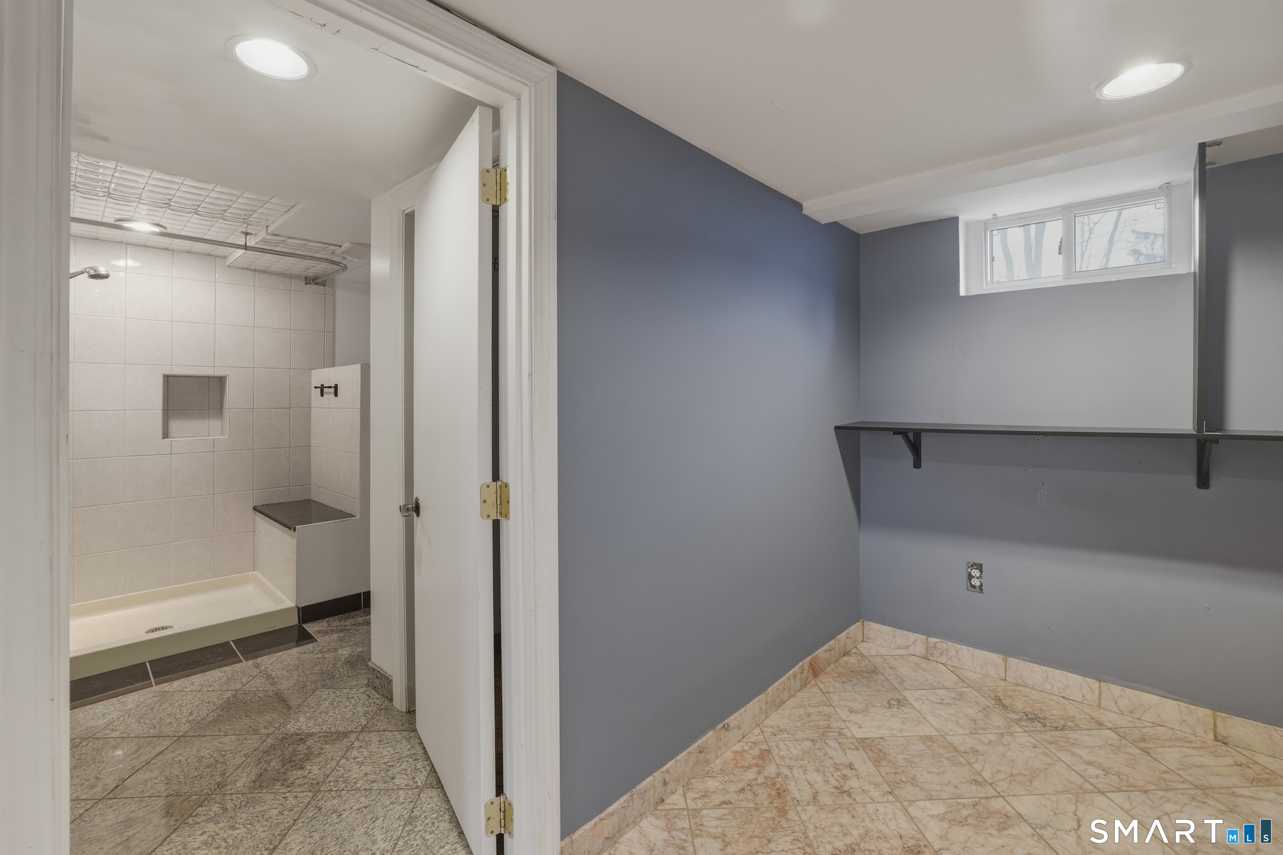 102 Lawler Road West Hartford, CT 06117 - Photo 31 of 42 a view of bathroom