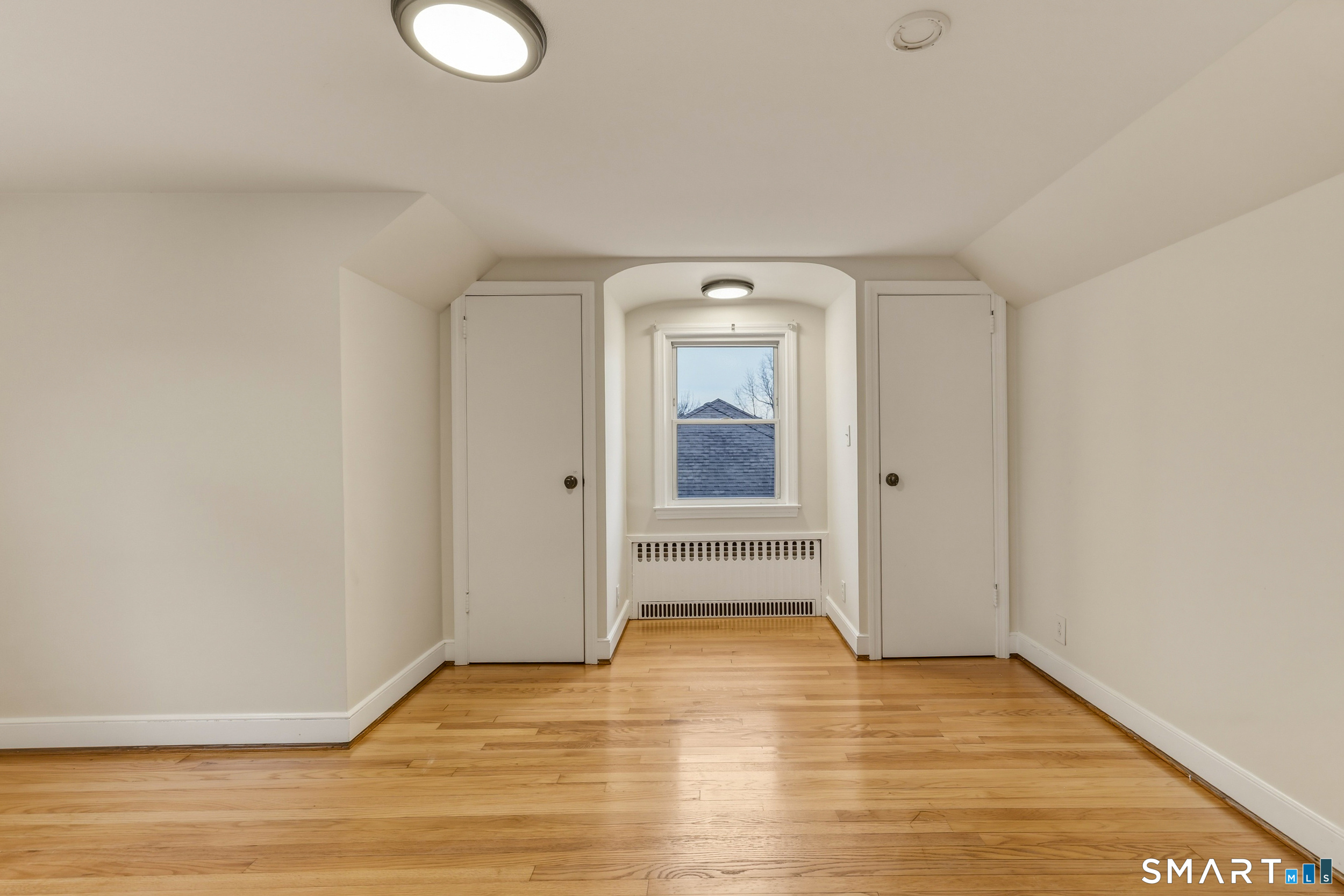 102 Lawler Road West Hartford, CT 06117 - Photo 33 of 42