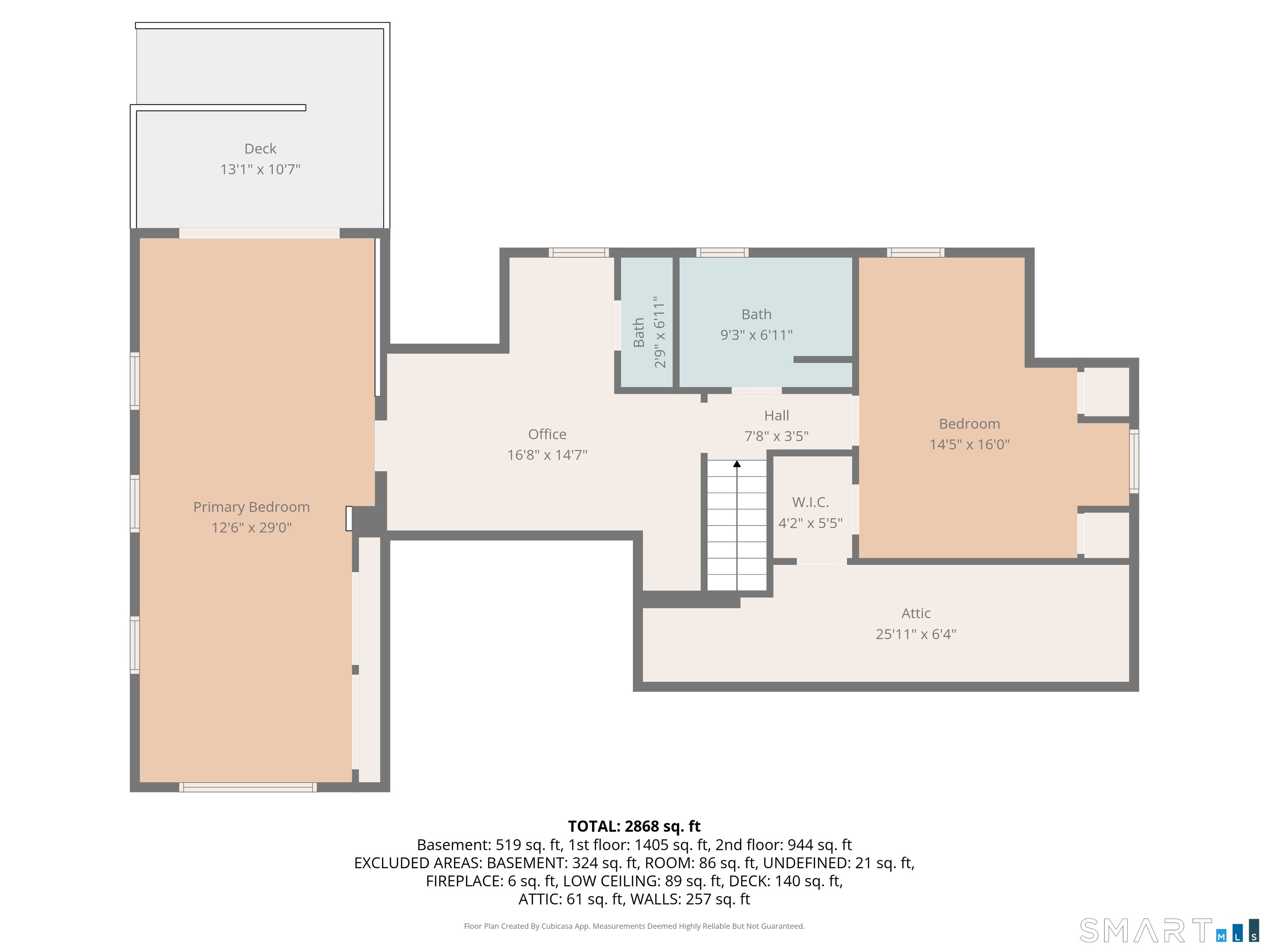 102 Lawler Road West Hartford, CT 06117 - Photo 36 of 42 unknown