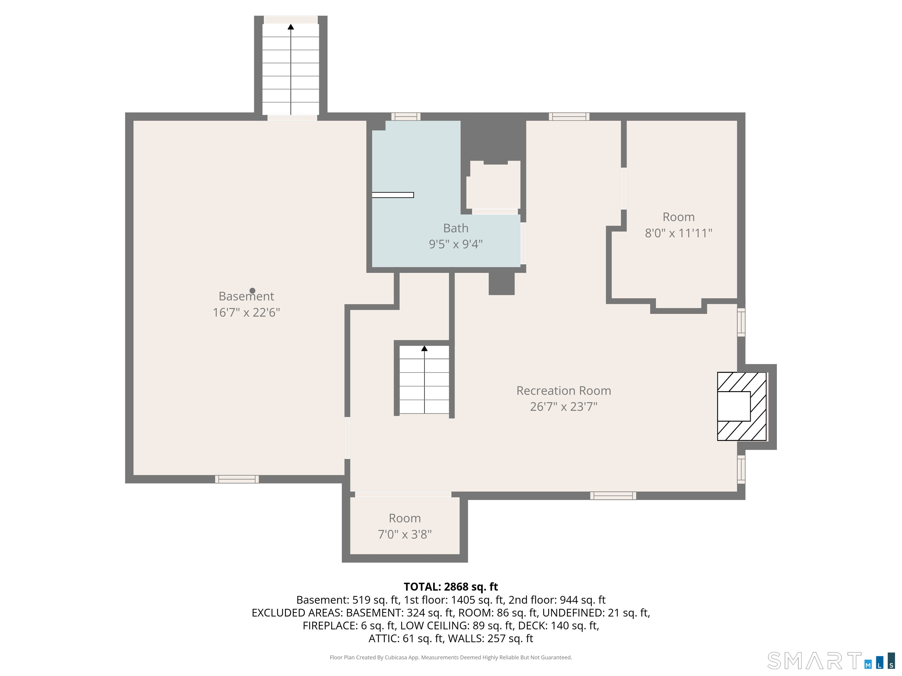 102 Lawler Road West Hartford, CT 06117 - Photo 37 of 42 unknown