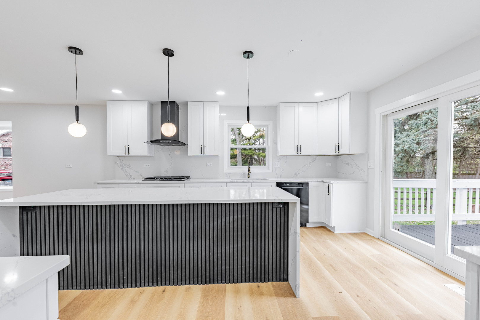 5S254 Middle Road Naperville, IL 60563 - Photo 12 of 46