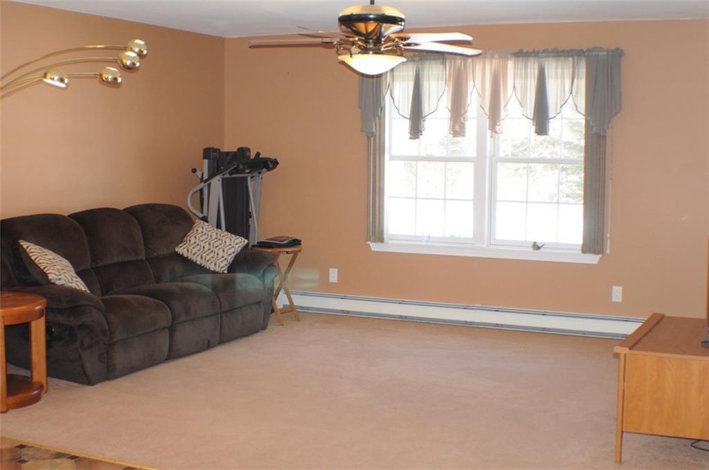 85 Limerick Road Arundel, ME 04046 - Photo 10 of 35 Photo
