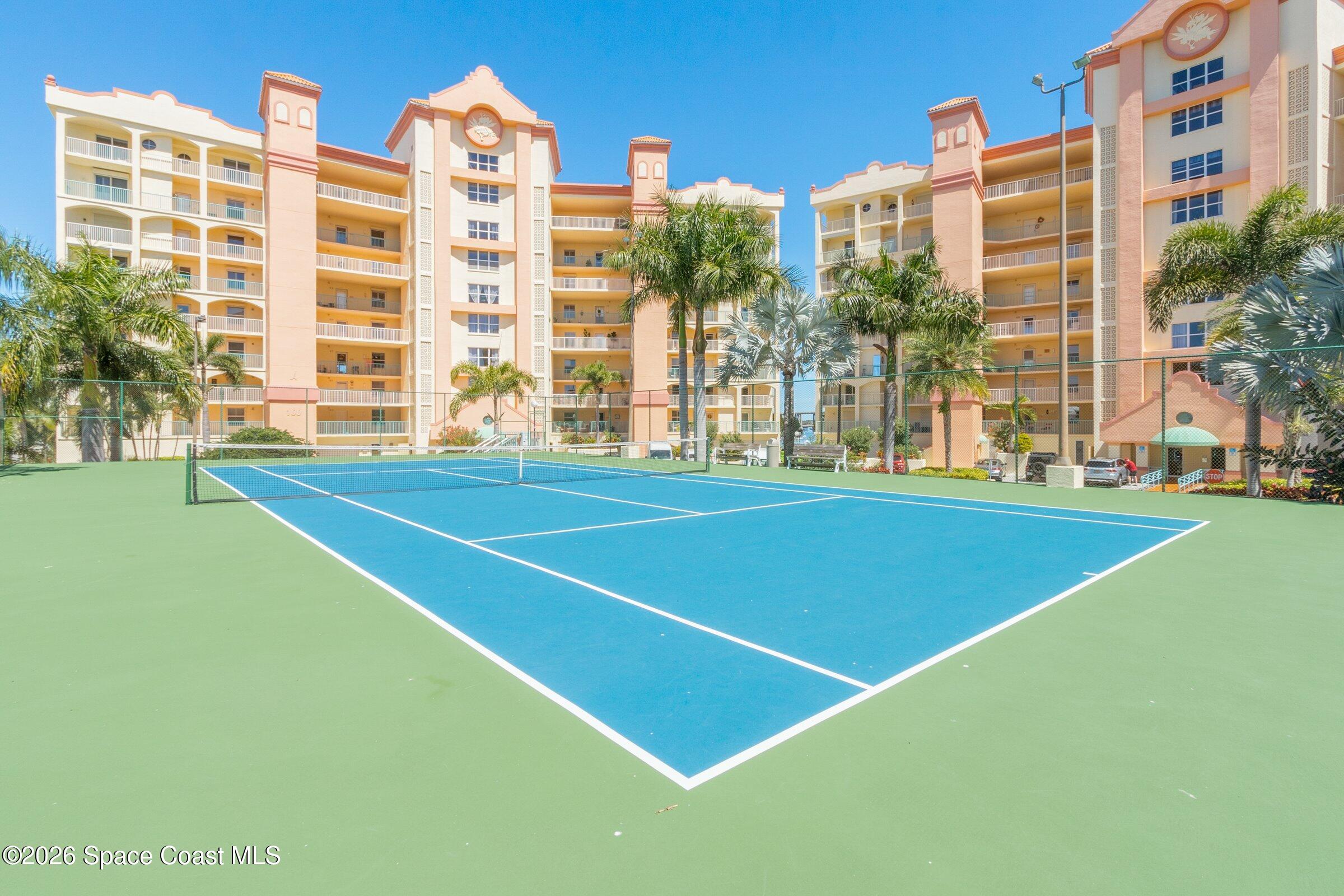 100 Riverside Drive, Unit 402 Cocoa, FL 32922 - Photo 57 of 72 04-100-Riverside-302
