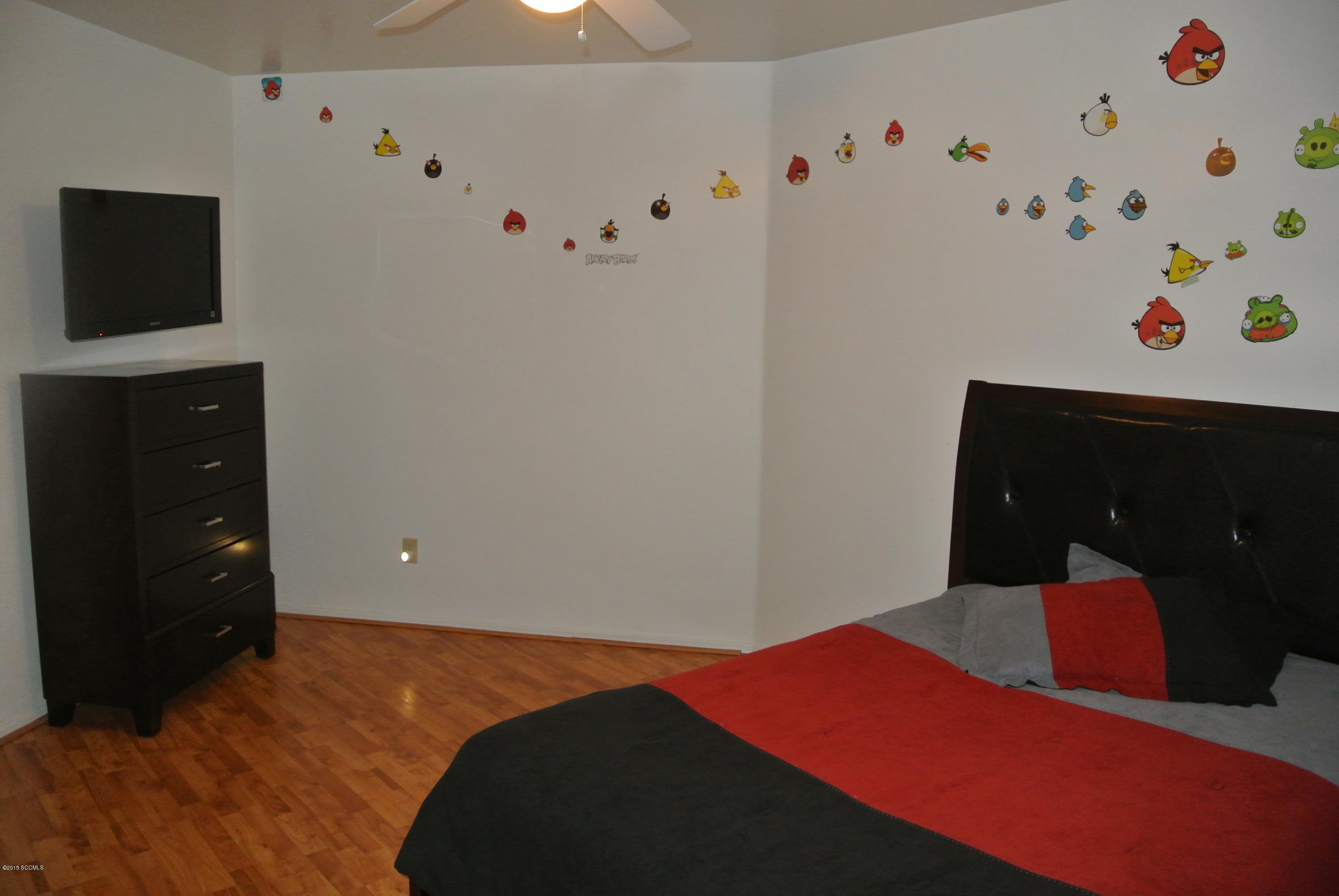 248 Circulo Cerro Rio Rico, AZ 85648 - Photo 30 of 55
