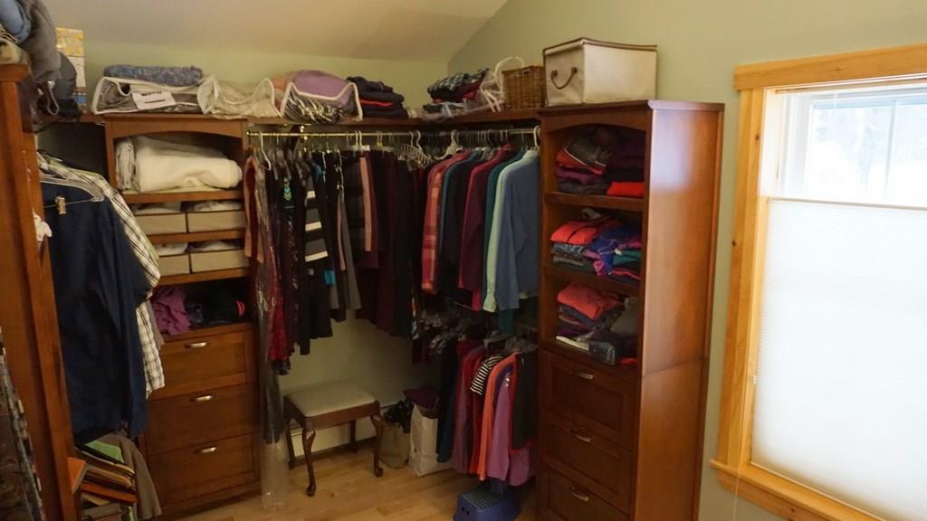 499 Mosher Hill Road Farmington, ME 04938 - Photo 19 of 27 Photo