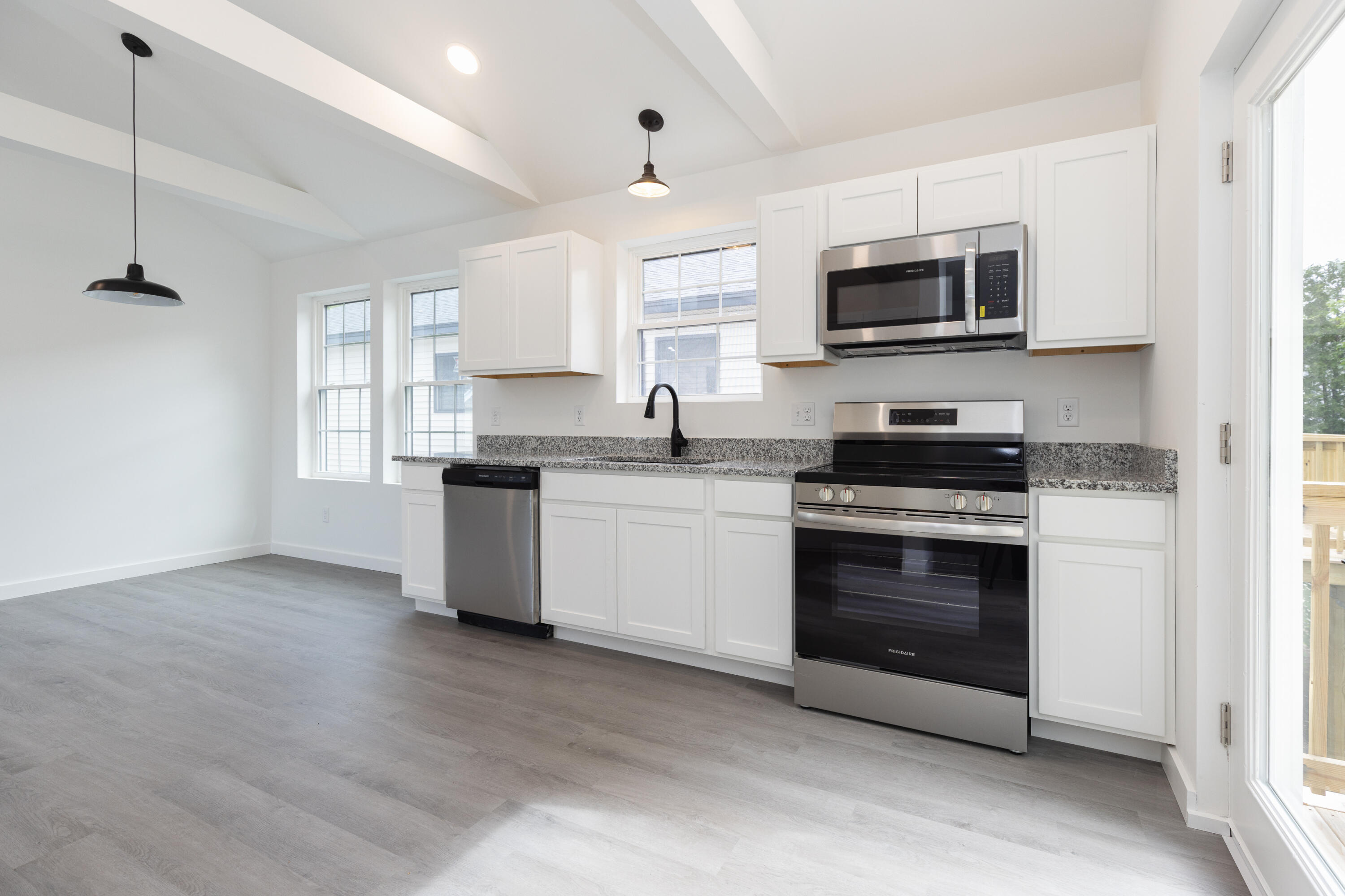 4 Kirk Street Springvale, ME 04083 - Photo 4 of 26 _H7A5176