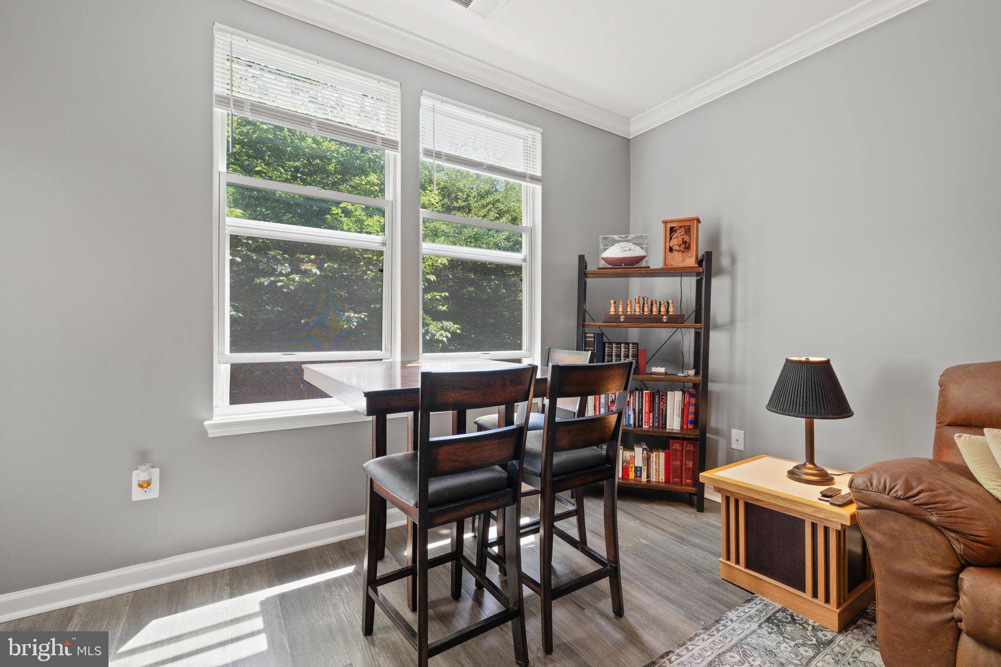 12000 Market Street, Unit 266 Reston, VA 20190 - Photo 4 of 49 More space with peaceful views