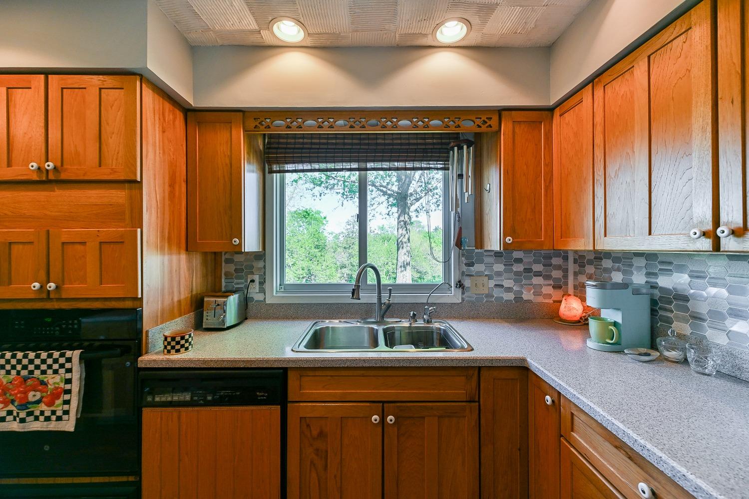 8012 Arlington Road Dillsboro, IN 47018 - Photo 25 of 69 Gallery Image 25