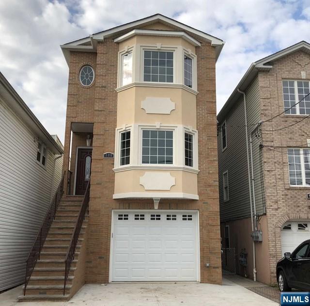 111 7th Street, Unit 2F Harrison, NJ 07029 - Photo 1 of 11