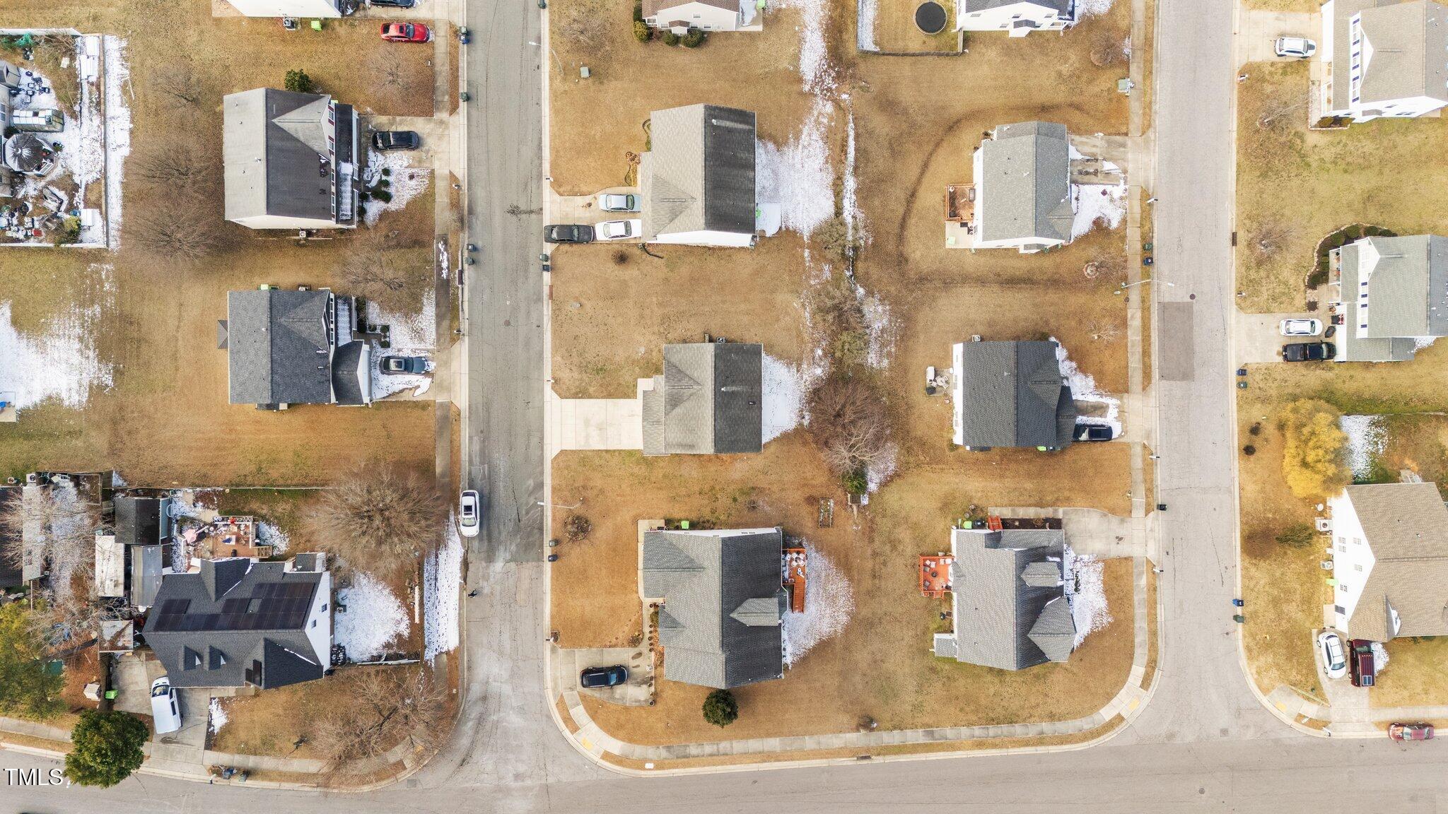 7041 Spanglers Spring Way Raleigh, NC 27610 - Photo 36 of 44 8-web-or-mls-DJI_20250124123221_0986_D