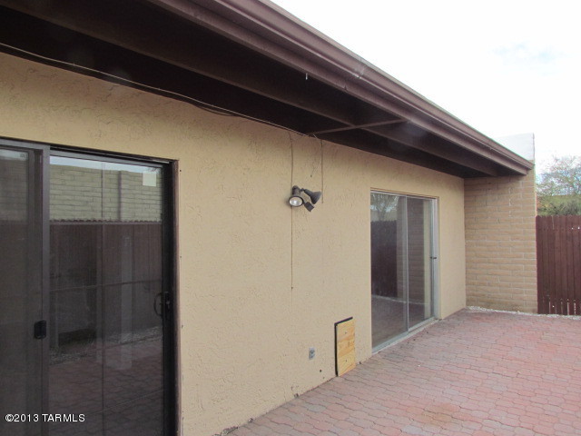 776 South Pantano Road Tucson, AZ 85710 - Photo 8 of 28 Gallery Image 8