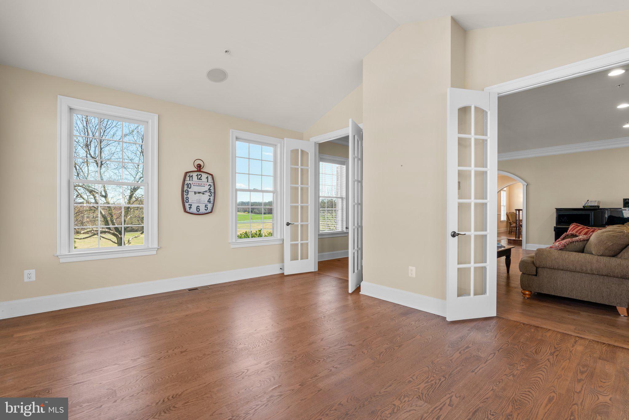 7251 Annapolis Rock Road Gaithersburg, MD 20882 - Photo 18 of 78