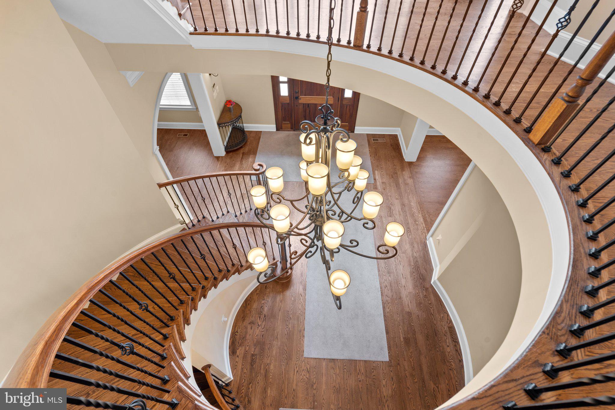 7251 Annapolis Rock Road Gaithersburg, MD 20882 - Photo 21 of 78