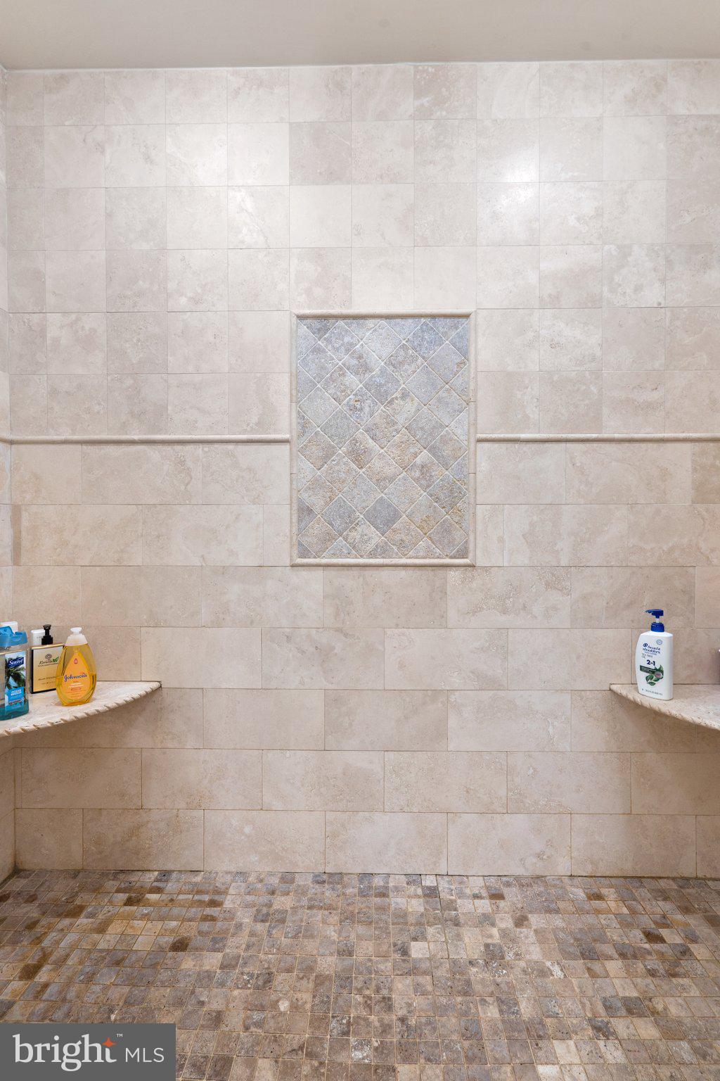 7251 Annapolis Rock Road Gaithersburg, MD 20882 - Photo 28 of 78