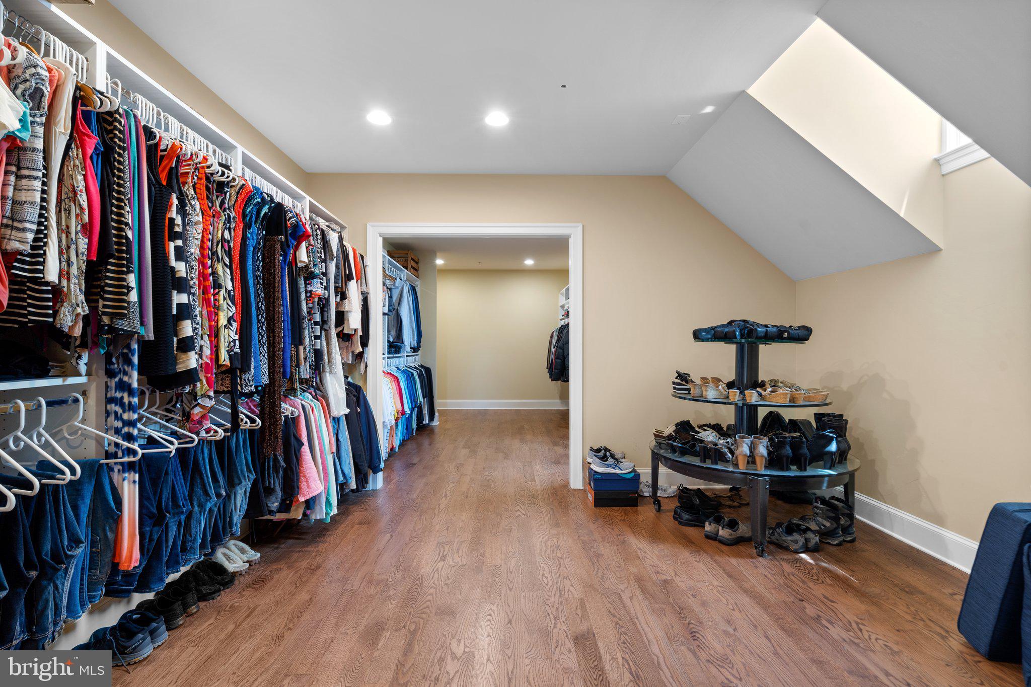 7251 Annapolis Rock Road Gaithersburg, MD 20882 - Photo 32 of 78