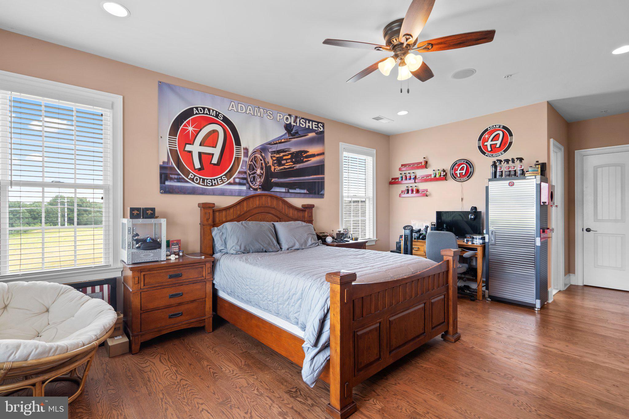 7251 Annapolis Rock Road Gaithersburg, MD 20882 - Photo 36 of 78