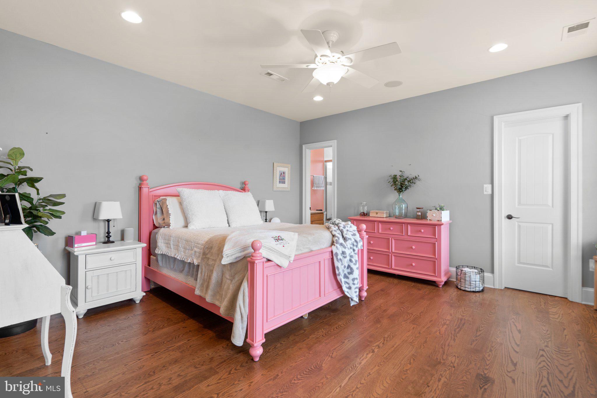 7251 Annapolis Rock Road Gaithersburg, MD 20882 - Photo 39 of 78