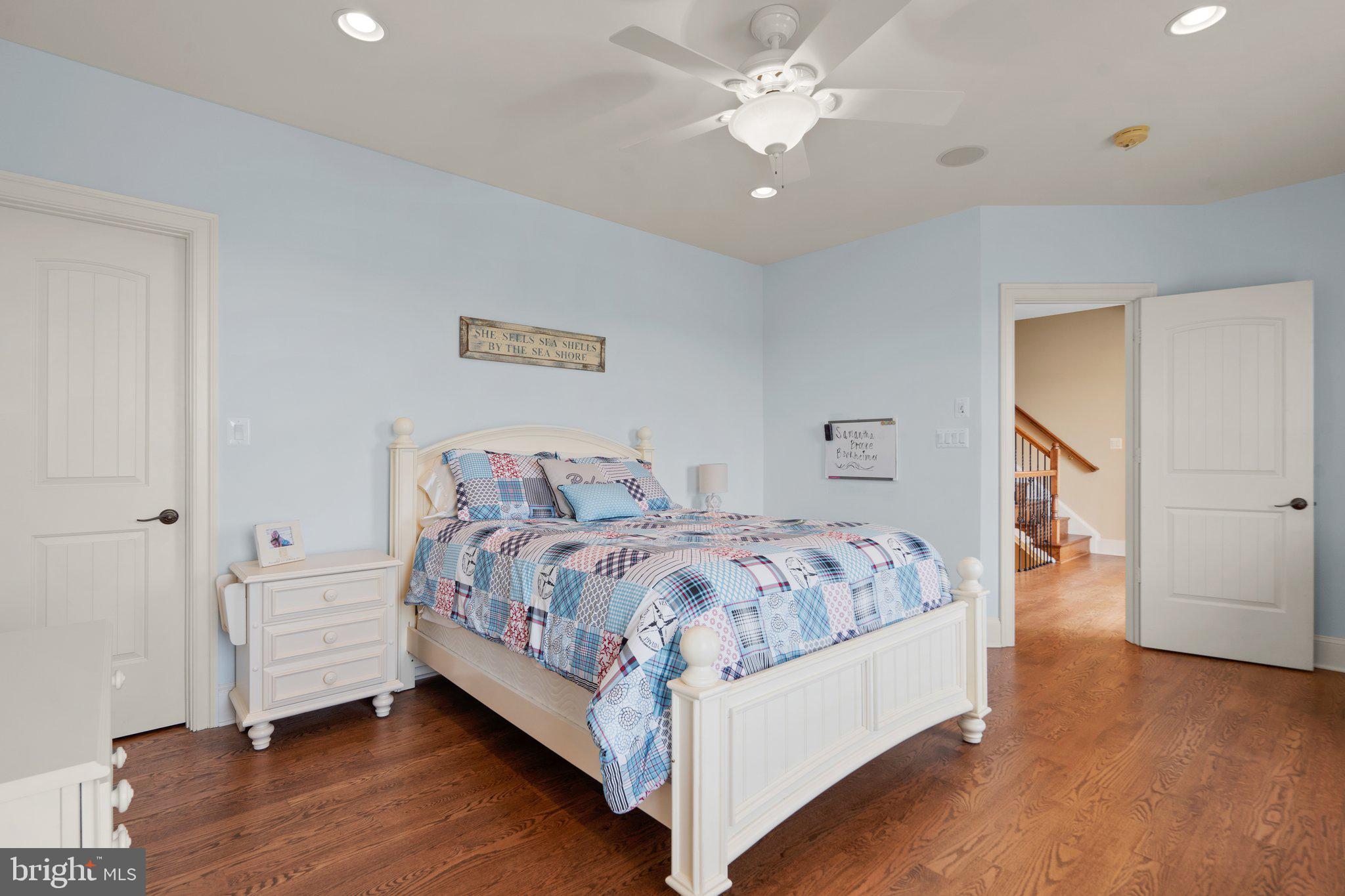 7251 Annapolis Rock Road Gaithersburg, MD 20882 - Photo 45 of 78