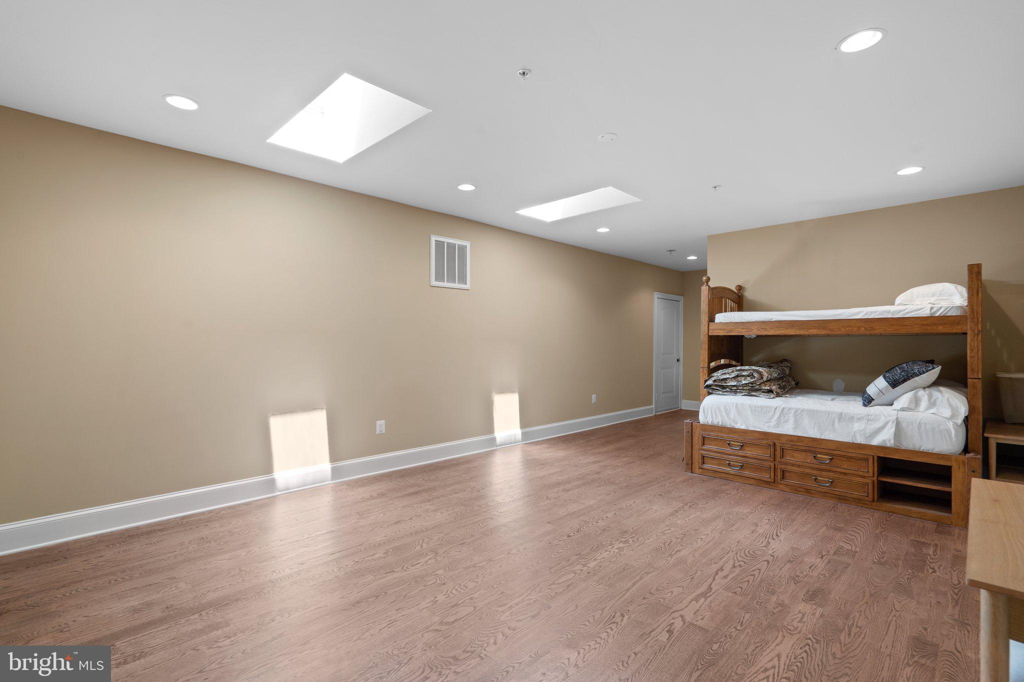 7251 Annapolis Rock Road Gaithersburg, MD 20882 - Photo 54 of 78