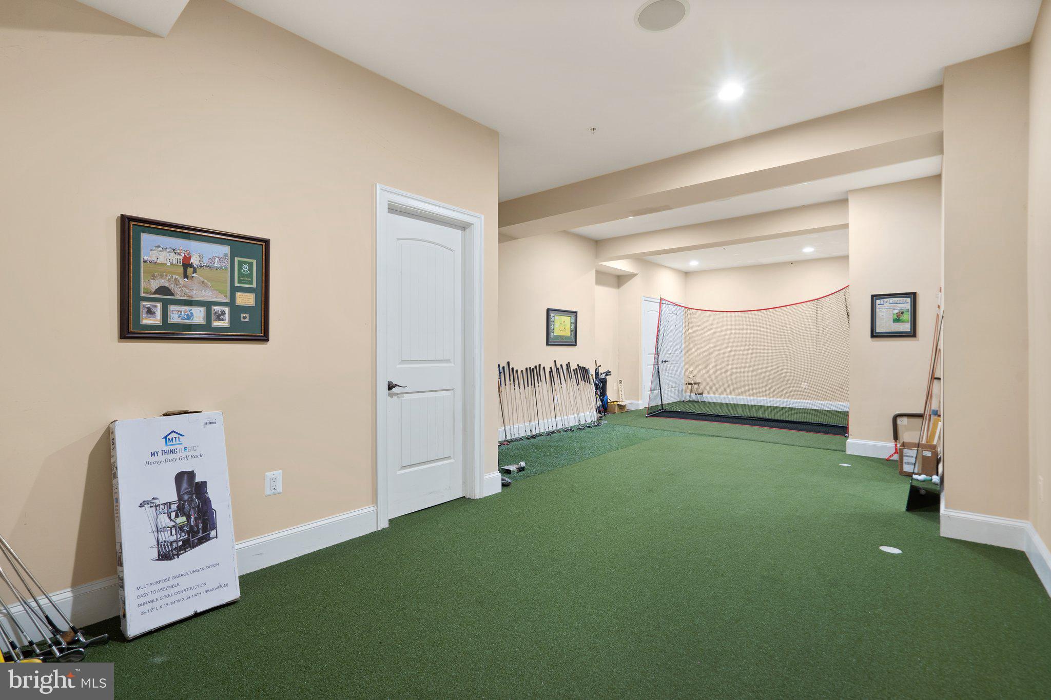 7251 Annapolis Rock Road Gaithersburg, MD 20882 - Photo 56 of 78