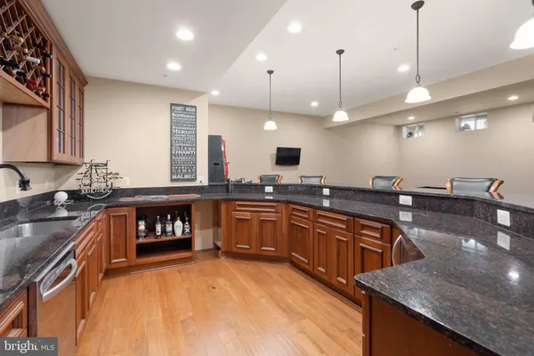 $1,849,000 | 7251 Annapolis Rock Road, Gaithersburg, MD 20882