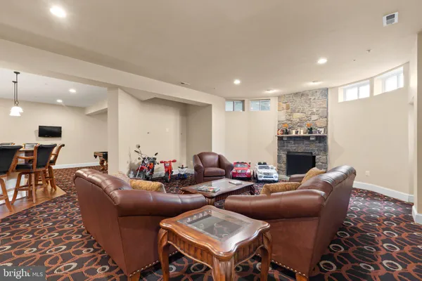 $1,849,000 | 7251 Annapolis Rock Road, Gaithersburg, MD 20882
